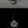 Picture of 11" Radiante Modern Crystal Round Pendant Polished Chrome 9 Lights