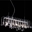 Picture of 32" Diretto Modern Crystal Rectangular Chandelier Polished Chrome 15 Lights