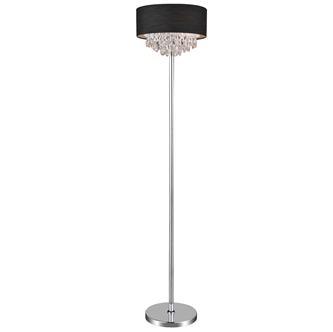 Picture for category Floor Lamps