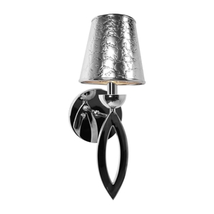 Picture for category Wall Sconces