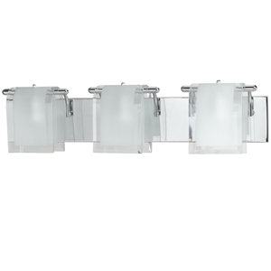 Picture for category Bathroom Vanity Lights