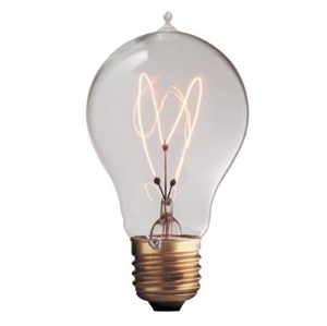 Picture for category Bulbs