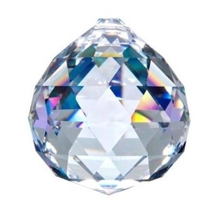 Picture for category Crystal Prisms