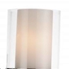 Picture of 11" 4 Light Vanity Light with Chrome finish