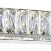 Picture of 16" LED Vanity Light with Chrome finish