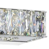 Picture of 16" LED Vanity Light with Chrome finish