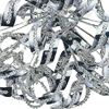 Picture of 22" 13 Light  Flush Mount with Chrome finish