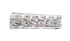 Picture of 26" 4 Light Vanity Light with Chrome finish